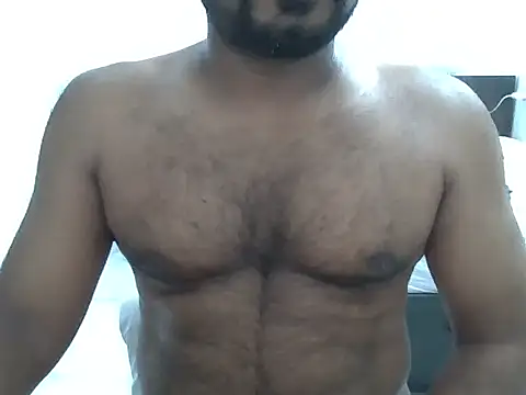 Snapshot of VINU26BLR chatting on September 26, 4:33 pm VINU26BLR online show from September 26, 4:33 pm