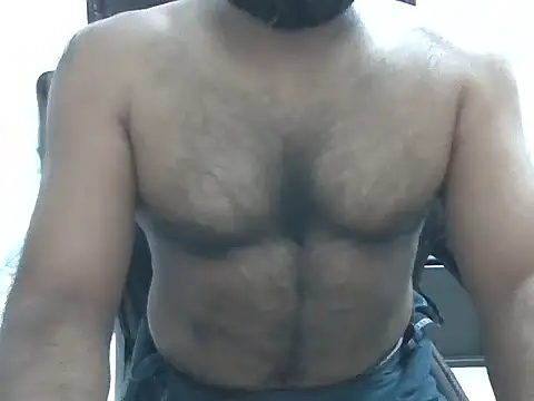 VINU26BLR online show from October 28, 1:03 pm