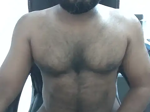 Snapshot of VINU26BLR chatting on November 2, 12:07 pm VINU26BLR online show from November 2, 12:07 pm