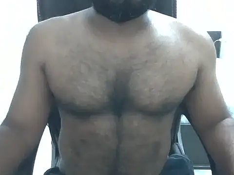 Snapshot of VINU26BLR chatting on November 5, 5:57 pm VINU26BLR online show from November 5, 5:57 pm