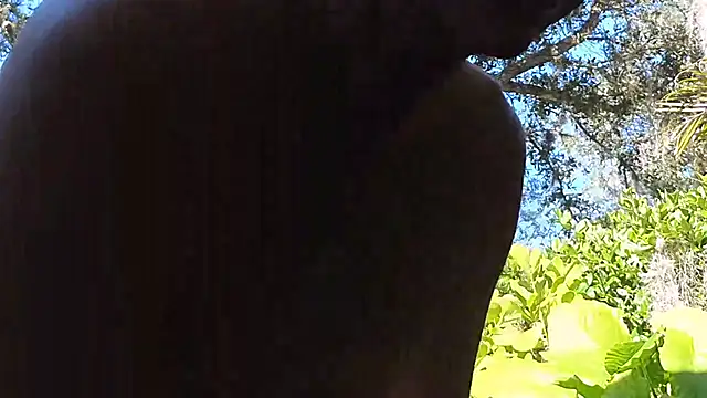 eliberator1777 online show from February 28, 8:07 pm