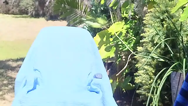 eliberator1777 online show from March 2, 6:40 pm