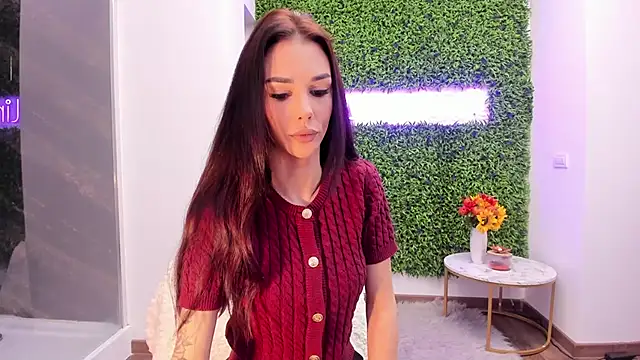 realhotfallingdevil online show from November 21, 6:01 am