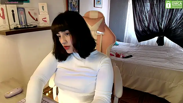 venus 666 online show from March 21, 5:23 pm