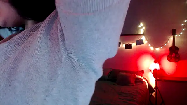 venus 666 online show from February 19, 11:12 pm