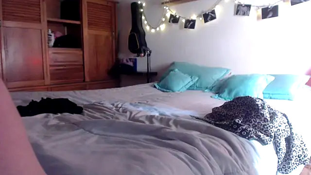 venus 666 online show from March 7, 8:39 pm