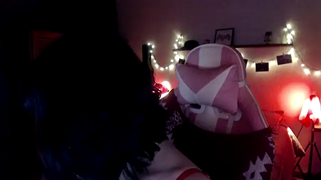 venus 666 online show from April 11, 11:31 pm