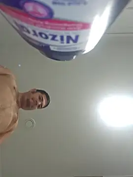 JaySquirt96 online show from July 24, 12:41 am