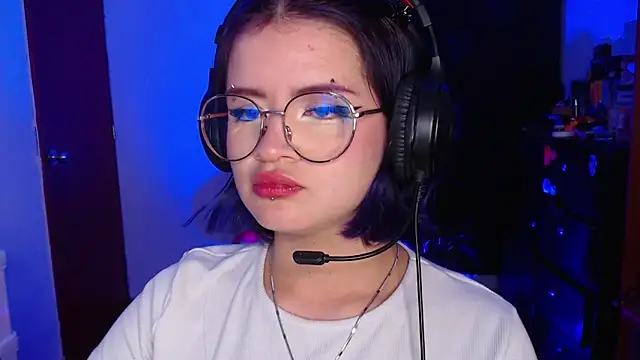 Raventh  online show from January 16, 3:10 am