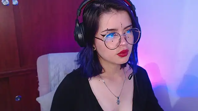 Raventh  online show from March 27, 10:48 am