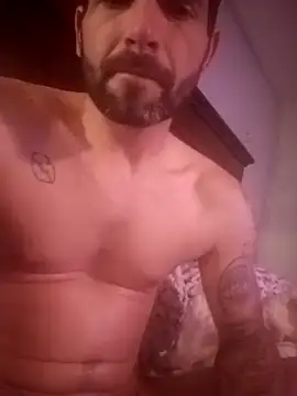 Itzmeebaby online show from January 7, 10:11 am