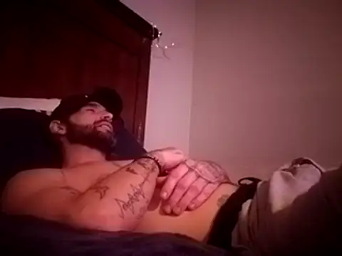 Itzmeebaby online show from January 17, 12:10 am