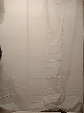 Snapshot of 69RIPsta69 chatting on February 15, 7:38 am 69RIPsta69 online show from February 15, 7:38 am