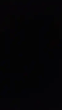 Snapshot of 69RIPsta69 chatting on February 25, 6:12 am 69RIPsta69 online show from February 25, 6:12 am