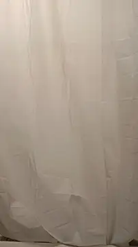 Snapshot of 69RIPsta69 chatting on March 4, 9:26 am 69RIPsta69 online show from March 4, 9:26 am