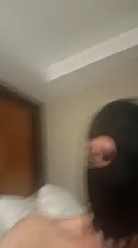 Snapshot of tikalyon chatting on March 21, 1:45 pm tikalyon online show from March 21, 1:45 pm