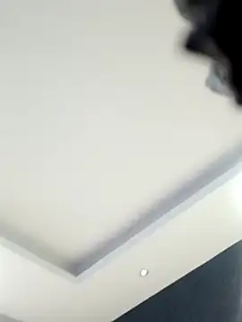 Snapshot of tikalyon chatting on January 11, 10:20 am tikalyon online show from January 11, 10:20 am