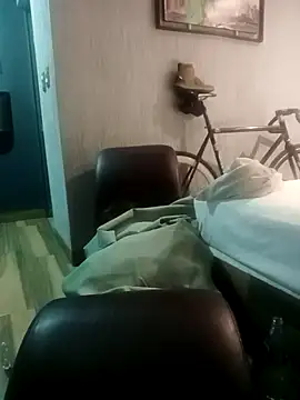 Snapshot of tikalyon chatting on March 13, 11:17 am tikalyon online show from March 13, 11:17 am