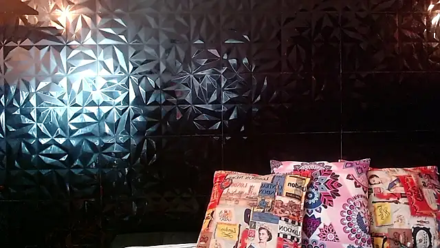 PINK  LOLA1 online show from February 19, 11:12 pm