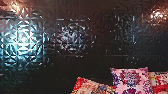 Snapshot of PINK__LOLA1 chatting on April 30, 8:57 pm PINK LOLA1 online show from April 30, 8:57 pm