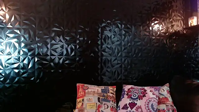 Snapshot of PINK__LOLA1 chatting on May 1, 11:42 pm PINK LOLA1 online show from May 1, 11:42 pm