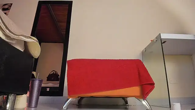 Snapshot of donnasoto chatting on February 13, 3:14 pm donnasoto online show from February 13, 3:14 pm