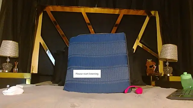 Snapshot of donnasoto chatting on September 27, 12:10 pm donnasoto online show from September 27, 12:10 pm