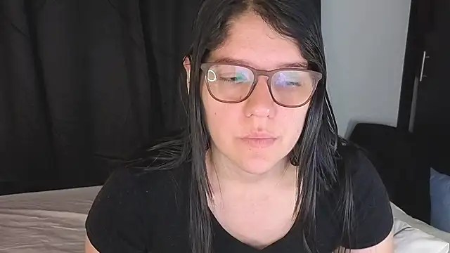 Snapshot of donnasoto chatting on April 21, 11:16 am donnasoto online show from April 21, 11:16 am