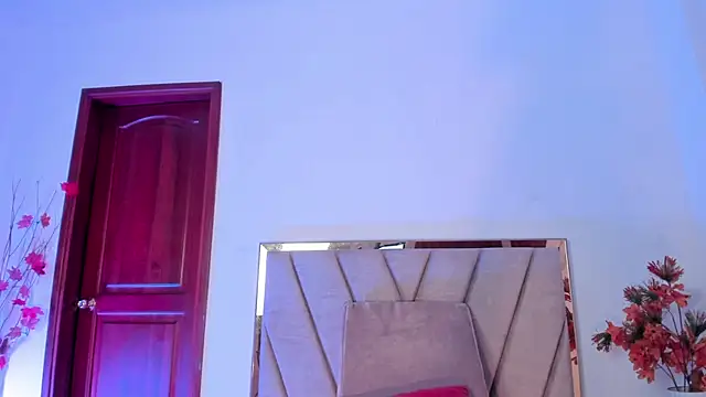 Christy Sea online show from December 30, 6:16 pm