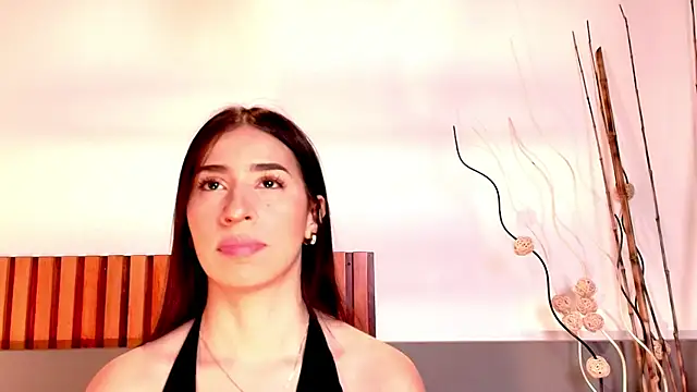 Christy Sea online show from September 8, 6:18 pm