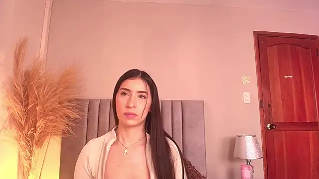 Christy Sea online show from September 23, 6:11 pm