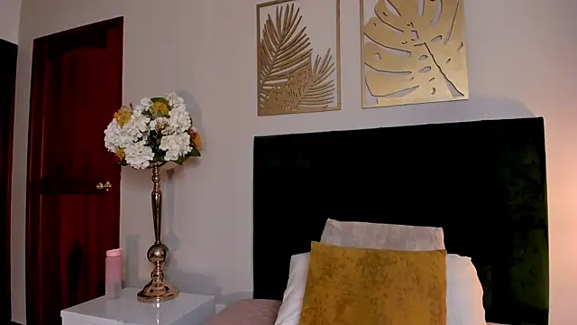 Snapshot of Christy_Sea chatting on April 24, 12:07 pm Christy Sea online show from April 24, 12:07 pm