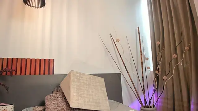 Snapshot of Christy_Sea chatting on May 11, 2:45 pm Christy Sea online show from May 11, 2:45 pm