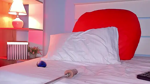 Snapshot of alicialittle chatting on January 10, 7:54 pm alicialittle online show from January 10, 7:54 pm