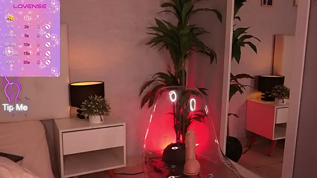 Snapshot of alicialittle chatting on March 3, 11:03 pm alicialittle online show from March 3, 11:03 pm