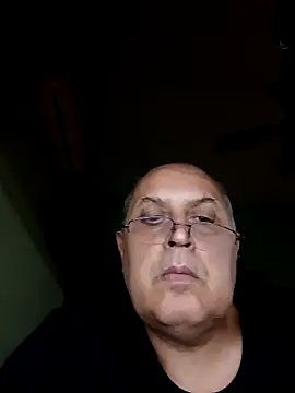 CLAUDIO AMOR online show from March 26, 1:55 am