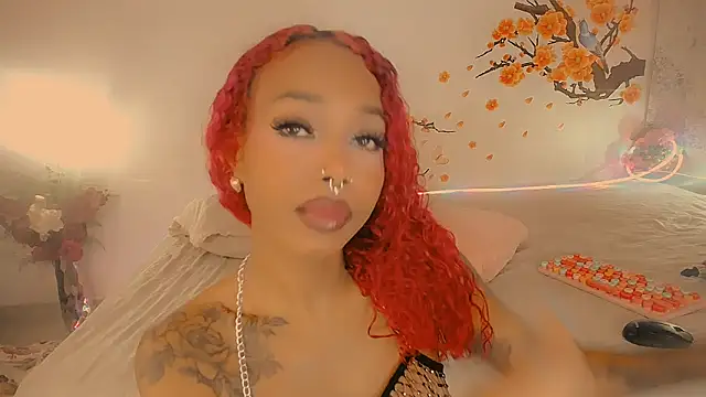 Khelany online show from March 14, 2:17 am