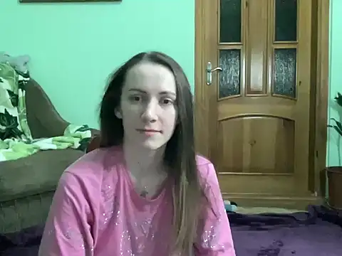 AngelTough20 online show from September 30, 10:37 pm