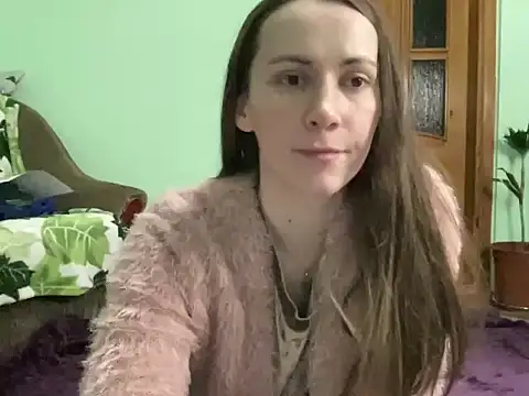 AngelTough20 online show from October 20, 10:21 pm