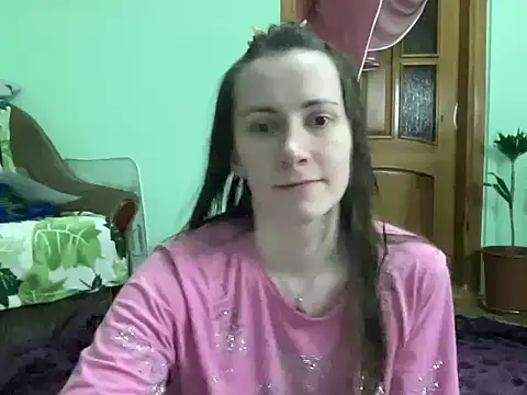 AngelTough20 online show from October 25, 10:26 pm