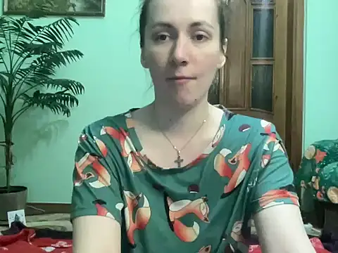 Snapshot of AngelTough20 chatting on April 18, 11:16 pm AngelTough20 online show from April 18, 11:16 pm