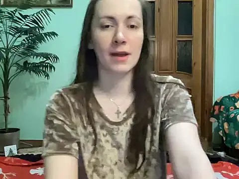 Snapshot of AngelTough20 chatting on May 7, 11:54 pm AngelTough20 online show from May 7, 11:54 pm