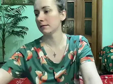 Snapshot of AngelTough20 chatting on May 11, 12:16 am AngelTough20 online show from May 11, 12:16 am