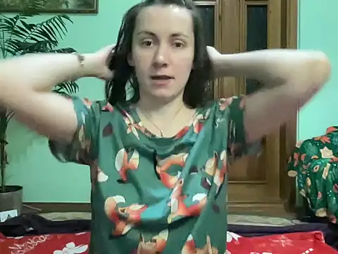 Snapshot of AngelTough20 chatting on May 11, 11:35 pm AngelTough20 online show from May 11, 11:35 pm