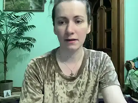 Snapshot of AngelTough20 chatting on May 16, 11:46 pm AngelTough20 online show from May 16, 11:46 pm