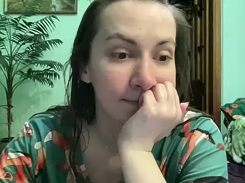 Snapshot of AngelTough20 chatting on May 25, 1:11 am AngelTough20 online show from May 25, 1:11 am