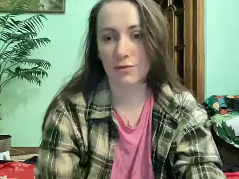 Snapshot of AngelTough20 chatting on May 28, 11:02 pm AngelTough20 online show from May 28, 11:02 pm