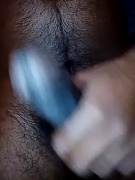 Sripandara1 online show from October 26, 11:09 pm