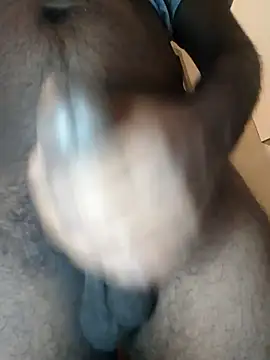 Sripandara1 online show from November 8, 11:03 pm