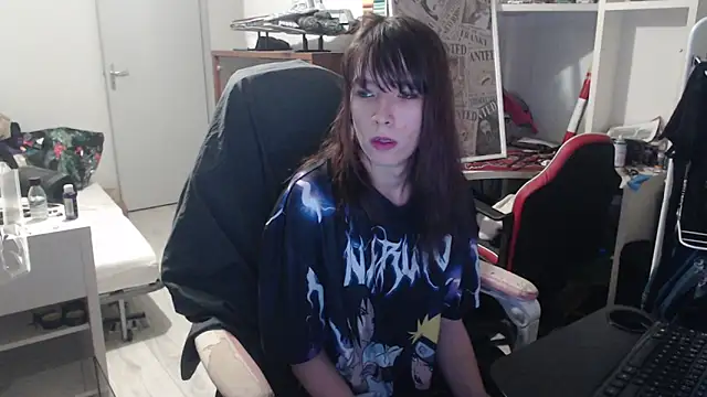 missthon0 online show from February 20, 2:28 pm